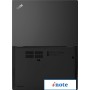 Ноутбук Lenovo ThinkPad L13 Gen 2 Intel 20VJS7LE00