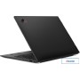 Ноутбук Lenovo ThinkPad X1 Carbon Gen 10 21CB0068RT