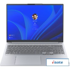 Ноутбук Lenovo ThinkBook 16 G4+ IAP 21CY003KPB