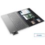 Ноутбук Lenovo ThinkBook 15 G4 IAP 21DJ001DRU