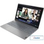 Ноутбук Lenovo ThinkBook 15 G4 IAP 21DJ00PDAK
