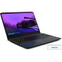 Игровой ноутбук Lenovo IdeaPad Gaming 3 15IHU6 82K1007JRE