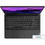 Игровой ноутбук Lenovo IdeaPad Gaming 3 15IHU6 82K1007JRE