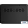 Игровой ноутбук Lenovo IdeaPad Gaming 3 15ACH6 82K200N6PB