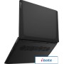 Игровой ноутбук Lenovo IdeaPad Gaming 3 15ACH6 82K200N6PB