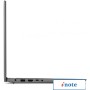 Ноутбук Lenovo IdeaPad 3 15ALC6 82KU002TRK