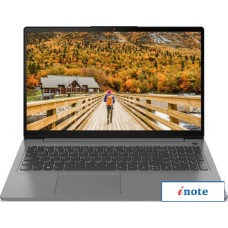 Ноутбук Lenovo IdeaPad 3 15ALC6 82KU00CHMH