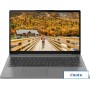 Ноутбук Lenovo IdeaPad 3 15ALC6 82KU00CHMH