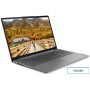 Ноутбук Lenovo IdeaPad 3 15ALC6 82KU00VXPB