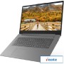Ноутбук Lenovo IdeaPad 3 17ALC6 82KV00A3MH