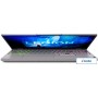 Игровой ноутбук Lenovo Legion 5 15IAH7H 82RB00LERM
