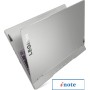 Игровой ноутбук Lenovo Legion 5 15IAH7H 82RB00LERM