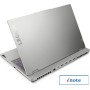 Игровой ноутбук Lenovo Legion 5 15IAH7H 82RB00LERM