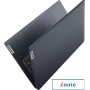 Ноутбук Lenovo IdeaPad 3 15IAU7 82RK003WRK