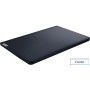 Ноутбук Lenovo IdeaPad 3 15IAU7 82RK003WRK