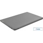 Ноутбук Lenovo IdeaPad 3 15IAU7 82RK3NSTRU