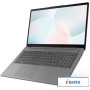 Ноутбук Lenovo IdeaPad 3 15ABA7 82RN00CKRK