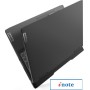Игровой ноутбук Lenovo IdeaPad Gaming 3 16ARH7 82SC007ARK