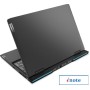Игровой ноутбук Lenovo IdeaPad Gaming 3 16ARH7 82SC007ARK