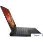 Игровой ноутбук Lenovo IdeaPad Gaming 3 16ARH7 82SC007ARK