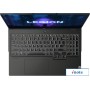 Игровой ноутбук Lenovo Legion Pro 5 16IRX8 82WK00D3PB