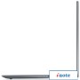 Ноутбук Lenovo IdeaPad Slim 3 15IAN8 82XB001ERK