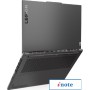 Игровой ноутбук Lenovo Legion Slim 7 16IRH8 82Y3001CRK