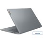 Ноутбук Lenovo IdeaPad Slim 3 15IAH8 83ER0089RK