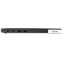 Ноутбук Lenovo ThinkPad X1 Carbon Gen 10 21CCSBEU01
