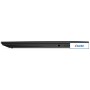 Ноутбук Lenovo ThinkPad X1 Carbon Gen 10 21CCSBEU01