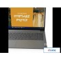Ноутбук Lenovo ThinkBook 15 G4 IAP 21DJ00PGAK