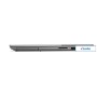 Ноутбук Lenovo ThinkBook 15 G4 IAP 21DJ00PGAK
