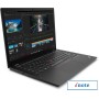 Ноутбук Lenovo ThinkPad L13 Gen 4 Intel 21FHA1PGCD-N001