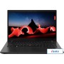 Ноутбук Lenovo ThinkPad L14 Gen 4 Intel 21H2A3GWCD