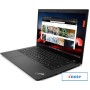 Ноутбук Lenovo ThinkPad L14 Gen 4 Intel 21H2A3GWCD