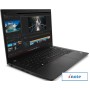 Ноутбук Lenovo ThinkPad L14 Gen 4 Intel 21H2A3GWCD