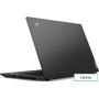 Ноутбук Lenovo ThinkPad L14 Gen 4 Intel 21H2A3GWCD