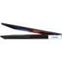 Ноутбук Lenovo ThinkPad T16 Gen 2 Intel 21HJS6SN00