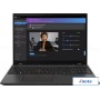 Ноутбук Lenovo ThinkPad T16 Gen 2 Intel 21HJS6SN00