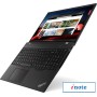Ноутбук Lenovo ThinkPad T16 Gen 2 Intel 21HJS7R000