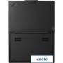 Ноутбук Lenovo ThinkPad X1 Carbon Gen 12 21KDS6D100