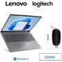 Ноутбук Lenovo ThinkBook 16 G6 IRL 21KHWL96RU