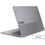 Ноутбук Lenovo ThinkBook 16 G6 IRL 21KHWL96RU