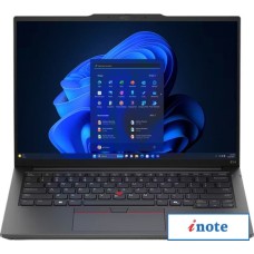 Ноутбук Lenovo ThinkPad E14 Gen 6 AMD 21M4S19A00