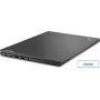 Ноутбук Lenovo ThinkPad E14 Gen 6 Intel 21M7S12000 Win 11 Pro