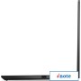 Ноутбук Lenovo ThinkPad E14 Gen 6 Intel 21M8S0WH00