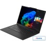 Ноутбук Lenovo ThinkPad X1 Carbon Gen 13 Aura Edition 21NS0014US