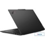 Ноутбук Lenovo ThinkPad X1 Carbon Gen 13 Aura Edition 21NS0014US