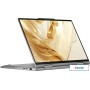 Ноутбук 2-в-1 Lenovo ThinkPad X1 2in1 Aura AI 21NU003LUS