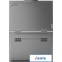 Ноутбук 2-в-1 Lenovo ThinkPad X1 2in1 Aura AI 21NU003LUS